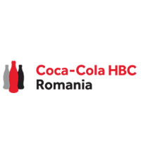 Coca Cola HBC Romania